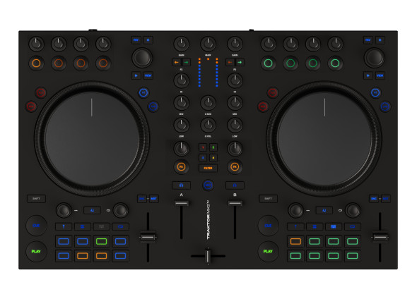 native-instruments-traktor-mx2_68e8ff394e2b5.jpg