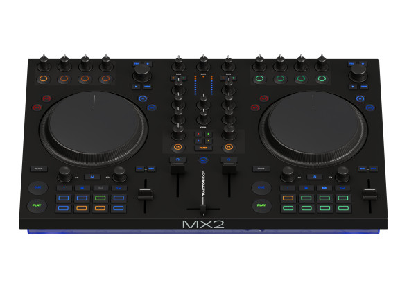native-instruments-traktor-mx2_68e8ff3dc7218.jpg