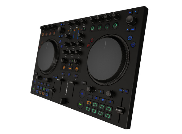 native-instruments-traktor-mx2_68e8ff4672c0f.jpg