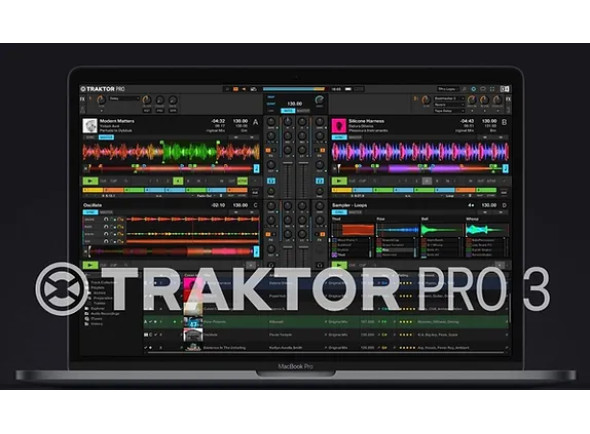 native-instruments-traktor-pro-3_65a68e1ed4968.jpg