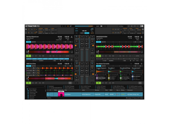 native-instruments-traktor-pro-3_65a68e22508f3.jpg