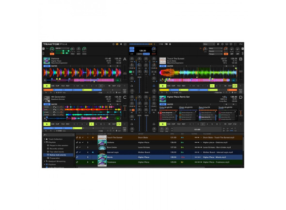 native-instruments-traktor-pro-4_66b0ffee1aec8.jpg