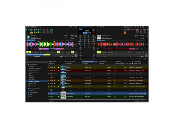 native-instruments-traktor-pro-4_66b0fff305513.jpg