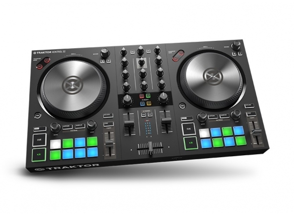 native-instruments-traktor-s2-mk3_5be9564785559.jpg