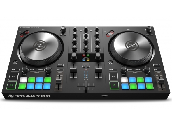 native-instruments-traktor-s2-mk3_5be95647dcec4.jpg