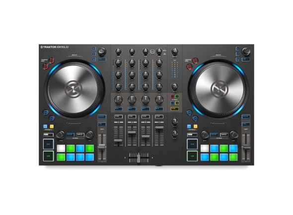 native-instruments-traktor-s3_5dde6ee39220c.jpg