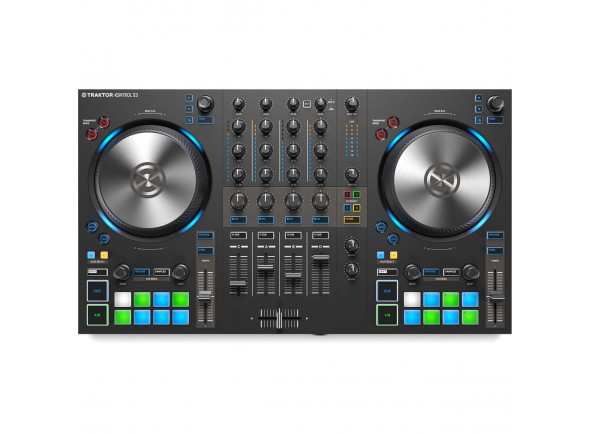 native-instruments-traktor-s3_6397388091871.jpg