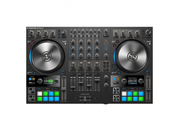 native-instruments-traktor-s4-mk3_5beea43a6ff7f.jpg