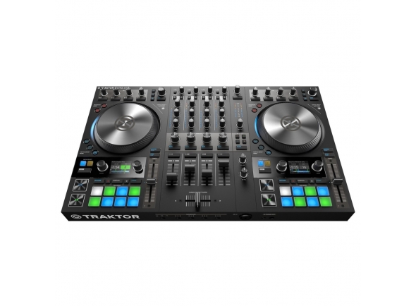 native-instruments-traktor-s4-mk3_5beea43c01bd9.jpg