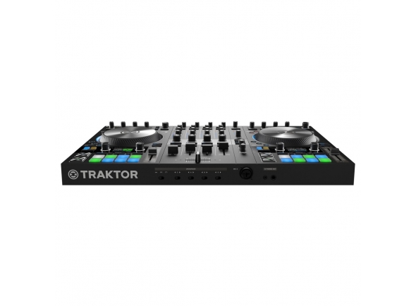 native-instruments-traktor-s4-mk3_5beea43cc3df9.jpg