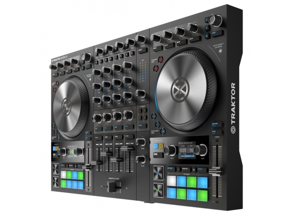 native-instruments-traktor-s4-mk3_5beea43d8b1e8.jpg