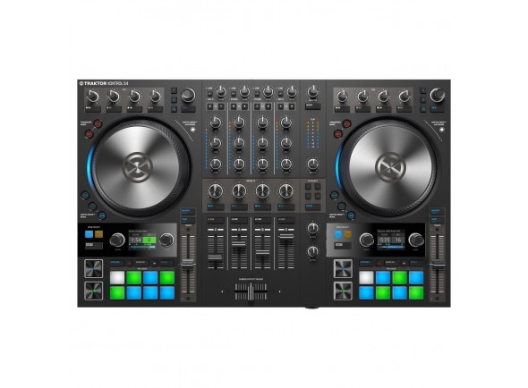 native-instruments-traktor-s4-mk3_5fd3bdfe40f41.jpg