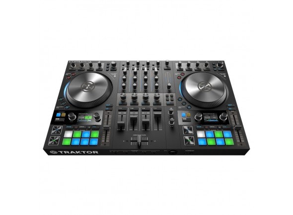 native-instruments-traktor-s4-mk3_5fd3bdffabd50.jpg