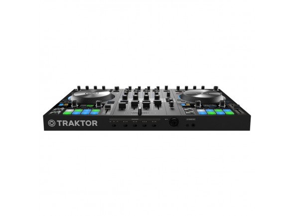 native-instruments-traktor-s4-mk3_5fd3be006cf46.jpg