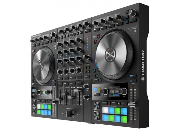 native-instruments-traktor-s4-mk3_5fd3be0125aac.jpg