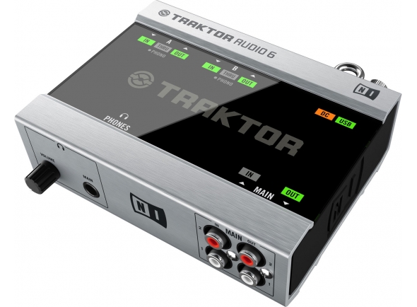 native-instruments-traktor-scratch-a6_5af066a846c8e.jpg