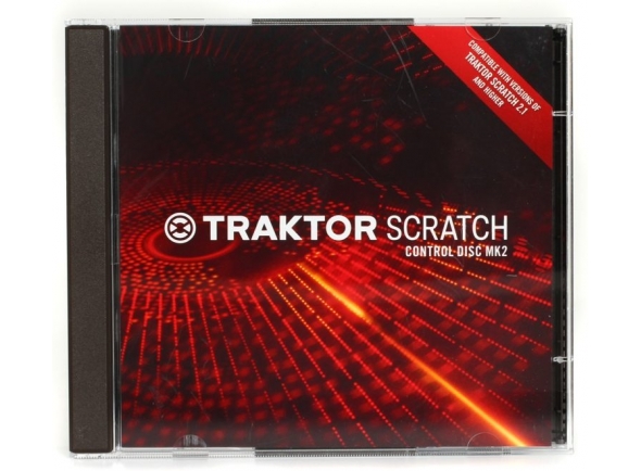 native-instruments-traktor-scratch-control-cdmkii_5af0302e20c69.jpg