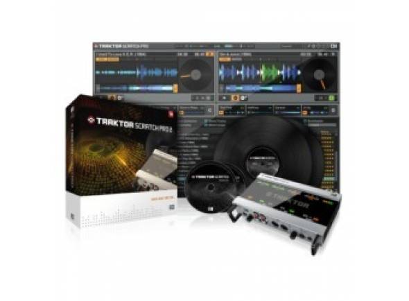 native-instruments-traktor-scratch-pro-2_5979cd4d22dff.jpg