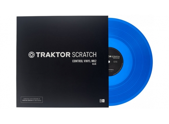 native-instruments-traktor-scratch-vinyl-blu-mkii_5df1078bb2eda.jpg