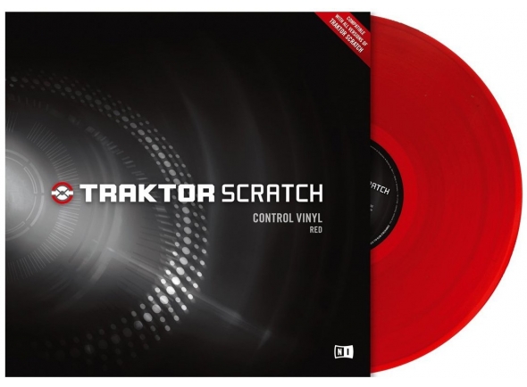 native-instruments-traktor-scratch-vinyl-red-mkii_5ddfd2bd507eb.jpg