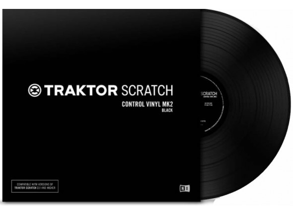 native-instruments-traktor-scratch-vinyl-s-mkii_5eea445de05fd.jpg