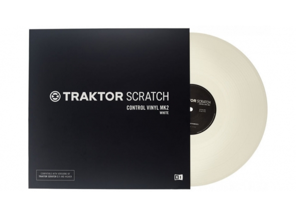 native-instruments-traktor-scratch-vinyl-wh-mkii_5ddfd26a378c0.jpg