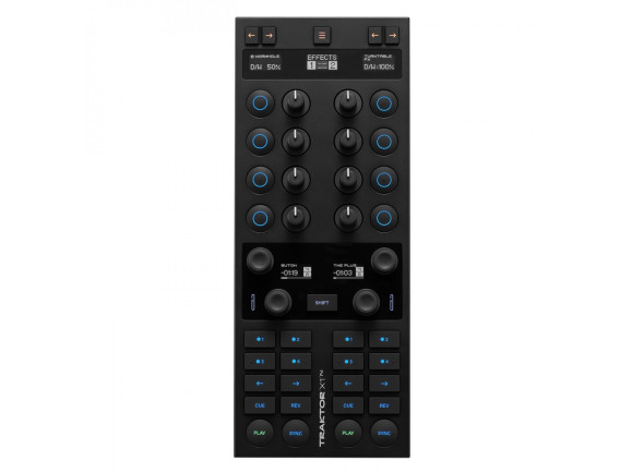 native-instruments-traktor-x1-mk3_65b92e78baacb.jpg