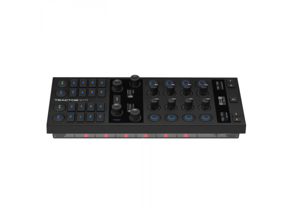 native-instruments-traktor-x1-mk3_65b92e7c93024.jpg