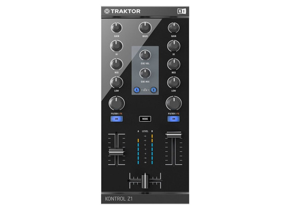 native-instruments-traktor-z1-mk2_67221ac45f750.jpg