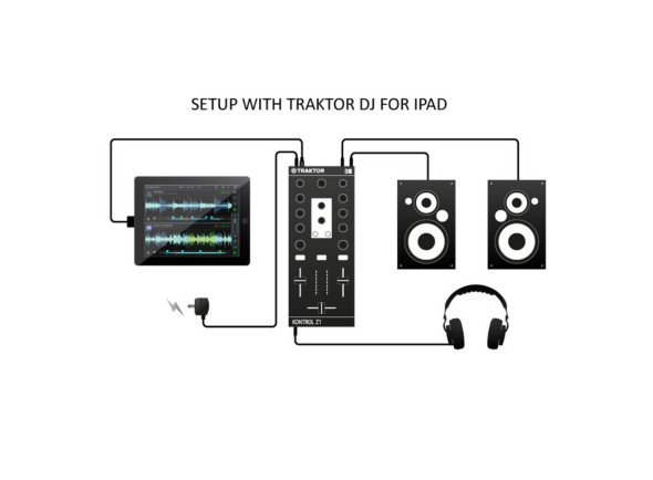 native-instruments-traktor-z1-mk2_67221acb386f3.jpg