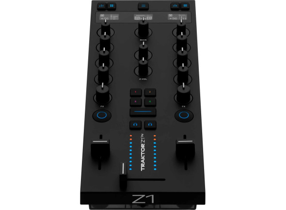 native-instruments-traktor-z1-mk2_6722229194d36.jpg