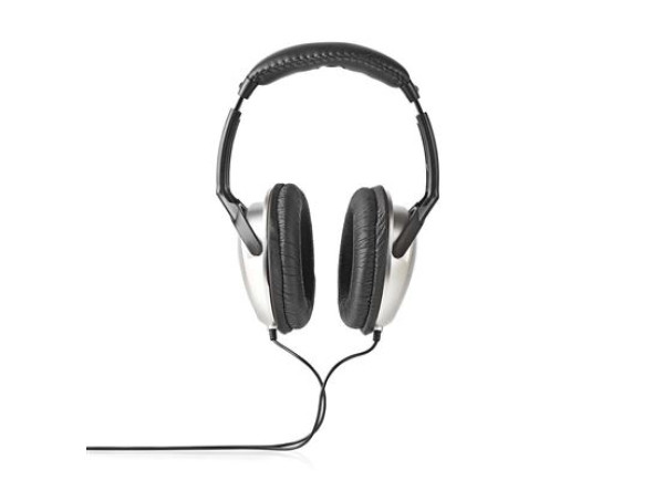 nedis-auscultadores-over-ear-wired-prateado_66ba1e836960d.jpg