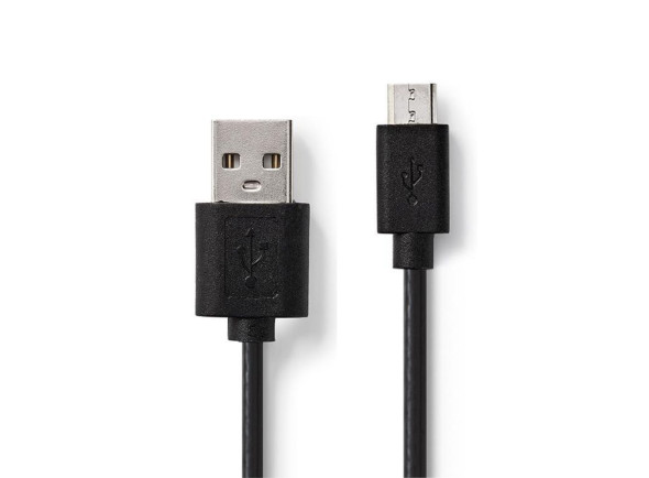 nedis-cabo-usb-a-20-macho-micro-usb-b-macho-2m-preto_6697eb94d4c07.jpg