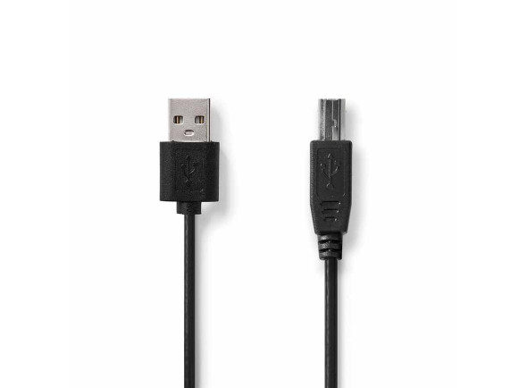 nedis-cabo-usb-a-20-macho-usb-b-macho-2m_64411e9af404b.jpg