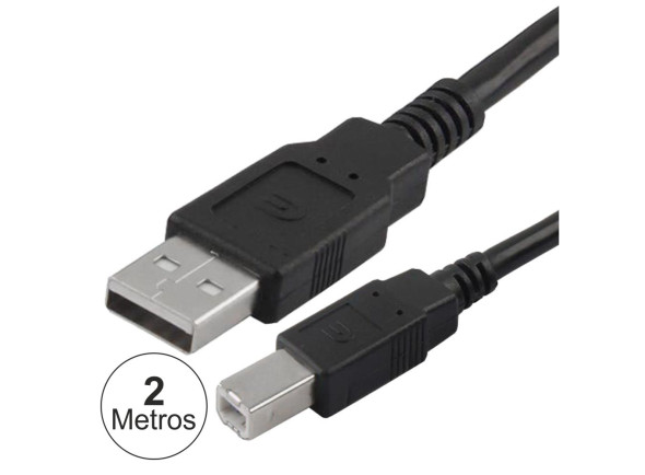 nedis-cabo-usb-a-20-macho-usb-b-macho-2m_64411e9b576b9.jpg