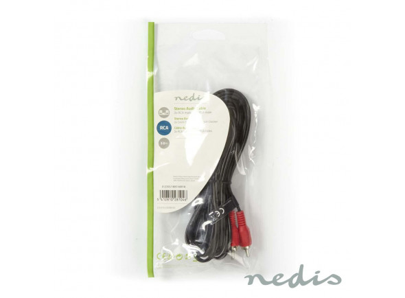 nedis-cagp24200bk30-3m_6183f30d00f9a.jpg