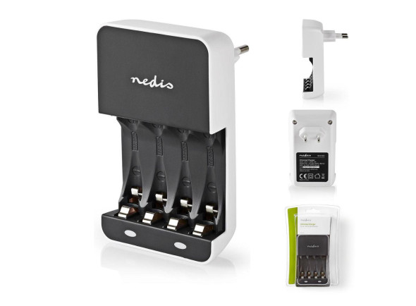 nedis-carregador-de-pilhas-nimh-aa-aaa_6953faf0d3723.jpg