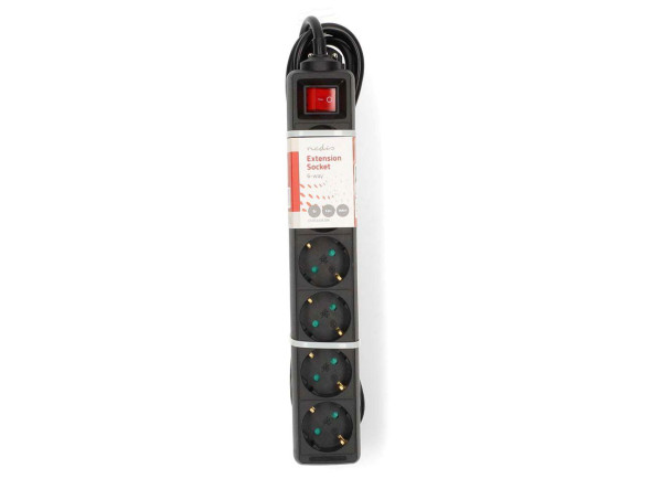 nedis-extensao-eletrica-6x-schuko-3m_688cc4174a278.jpg