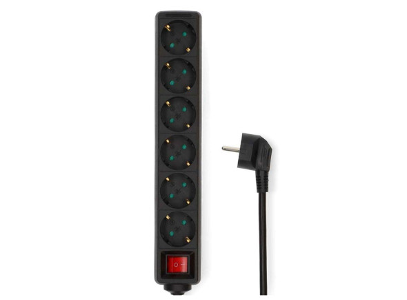 nedis-extensao-eletrica-6x-schuko-3m_688cc4188abb6.jpg