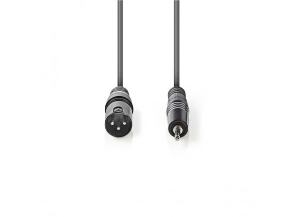 nedis-xlr-de-3-pins-macho-a-minijack-35-mm-macho-30-m-gris_6114d915b45ac.jpg