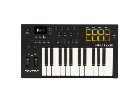 nektar-impact-lx25-mk3_68e7c53440902.jpg