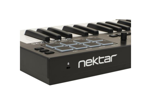 nektar-impact-lx25-mk3_68e7c542aa5b9.jpg