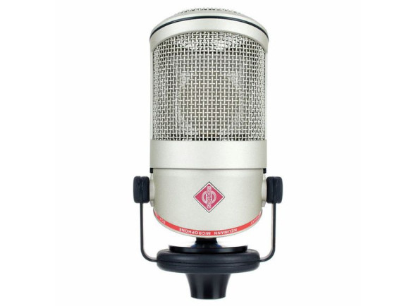 neumann-bcm-104_699c6ef48fde0.jpg