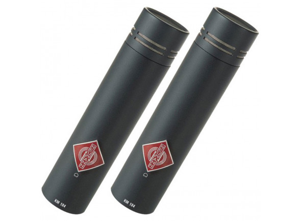 neumann-km184-mt-stereo-set_60893244801ba.jpg