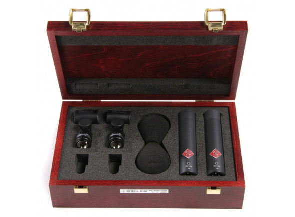 neumann-km184-mt-stereo-set_6089324549c89.jpg