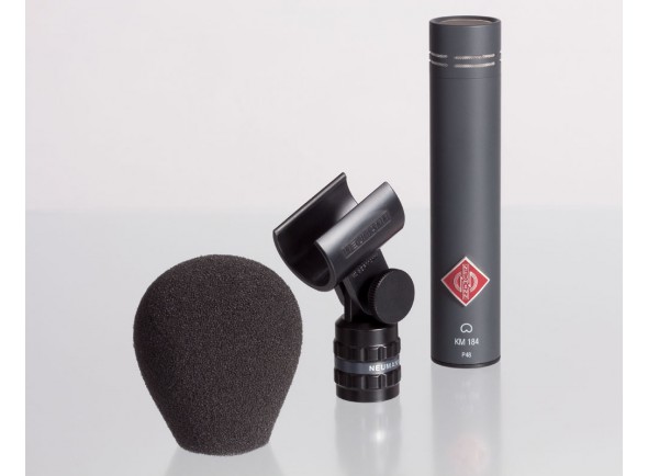 neumann-km184mt_5f22e352e373a.jpg