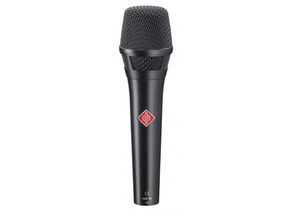 neumann-kms-104-bk_5f22dcaf299c0.jpg