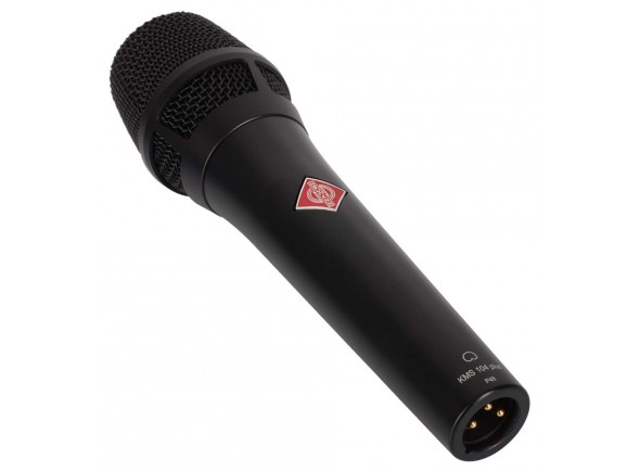 neumann-kms-104-bk_5f22dcb07f97a.jpg