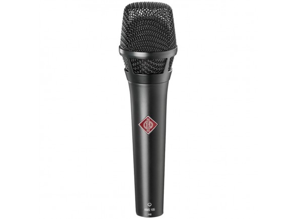 neumann-kms-105-bk_5f9c1f0e63ecf.jpg