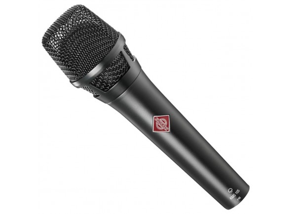 neumann-kms-105-bk_5f9c1f0f5c24e.jpg